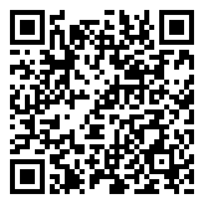 移动端二维码 - 广西万达黑白根生产基地 www.shicai68.com - 黔东南分类信息 - 黔东南28生活网 qdn.28life.com