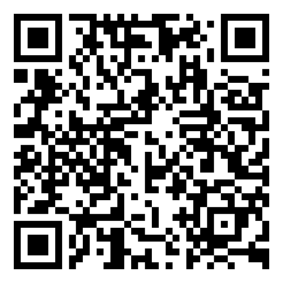 移动端二维码 - 【寻人启事】图中唐铭浩于2025年08月04日上午11:00左右在桂林市临桂区大律街154号附近走失 - 黔东南分类信息 - 黔东南28生活网 qdn.28life.com