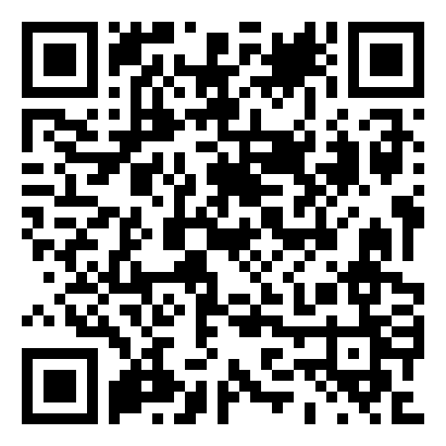 移动端二维码 - 桂林三象建筑材料有限公司，专业生产EPS、GRC构件 - 黔东南分类信息 - 黔东南28生活网 qdn.28life.com