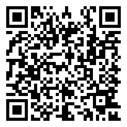 移动端二维码 - 【灌阳县文市镇华晟黑白根石材厂】www.shicai08.com 专业供应黑白根、广西白、金镶玉等 - 黔东南分类信息 - 黔东南28生活网 qdn.28life.com