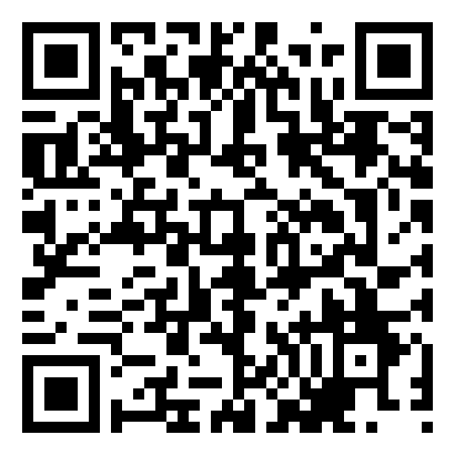 移动端二维码 - PHP中，使用Date()函数 获取的时间与本地时间不一致的解决方法 - 黔东南生活社区 - 黔东南28生活网 qdn.28life.com