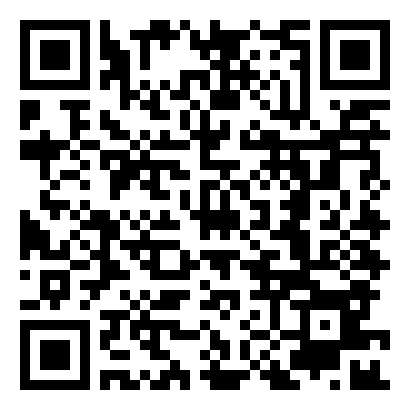 移动端二维码 - IIS7上传大文件报错：未显示页面，因为请求实体过大，HPPT状态码为413错误。 - 黔东南生活社区 - 黔东南28生活网 qdn.28life.com