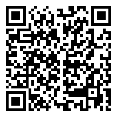 移动端二维码 - 微信公众号自定义菜单如何与服务器配置同时启用 - 黔东南生活社区 - 黔东南28生活网 qdn.28life.com