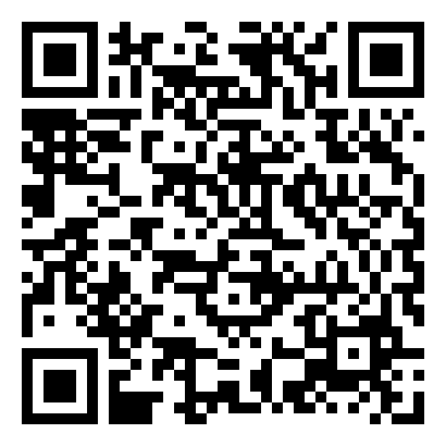 移动端二维码 - MySQL查询重复记录，删除重复记录，只保留一条 - 黔东南生活社区 - 黔东南28生活网 qdn.28life.com