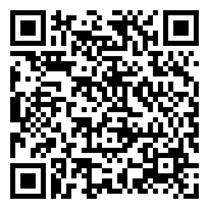 移动端二维码 - PHP实现微信支付之原路退款功能 - 黔东南生活社区 - 黔东南28生活网 qdn.28life.com
