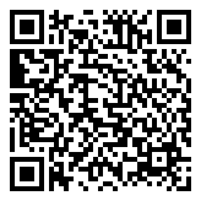 移动端二维码 - php如何去掉各个输入法中自带的emoji表情符号？ - 黔东南生活社区 - 黔东南28生活网 qdn.28life.com