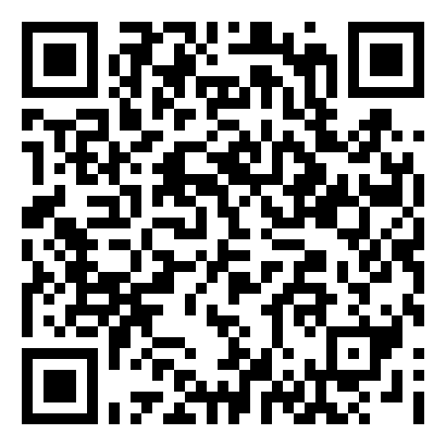 移动端二维码 - 如何禁止windows自动更新？ - 黔东南生活社区 - 黔东南28生活网 qdn.28life.com