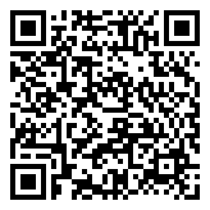 移动端二维码 - 微信开放平台错误返回码说明 - 黔东南生活社区 - 黔东南28生活网 qdn.28life.com