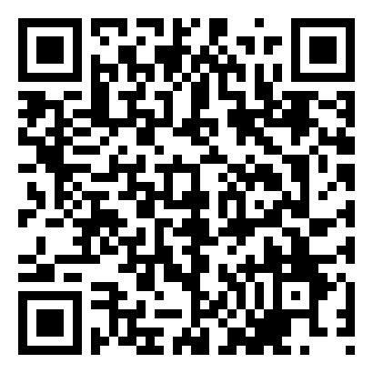 移动端二维码 - 【寻人启事】图中唐铭浩于2025年08月04日上午11:00左右在桂林市临桂区大律街154号附近走失 - 黔东南生活社区 - 黔东南28生活网 qdn.28life.com