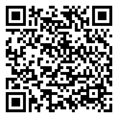 移动端二维码 - 微信转账记得加一个动作，帮你拿到有法律效力的凭证！很多人不知道 - 黔东南生活社区 - 黔东南28生活网 qdn.28life.com