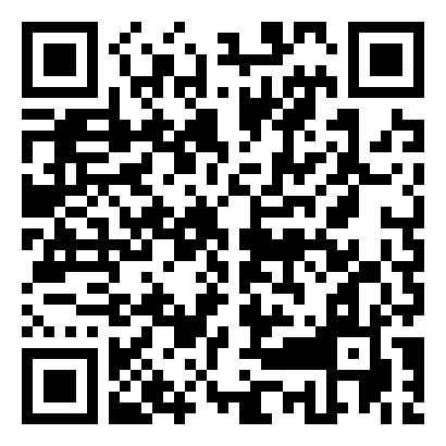 移动端二维码 - 微信小程序，计算2点之间的距离 - 黔东南生活社区 - 黔东南28生活网 qdn.28life.com