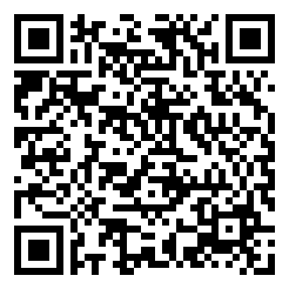 移动端二维码 - 桂林三象建筑材料有限公司，专业生产EPS、GRC构件 - 黔东南生活社区 - 黔东南28生活网 qdn.28life.com