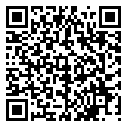移动端二维码 - 【灌阳县文市镇华晟黑白根石材厂】www.shicai08.com 专业供应黑白根、广西白、金镶玉等 - 黔东南生活社区 - 黔东南28生活网 qdn.28life.com