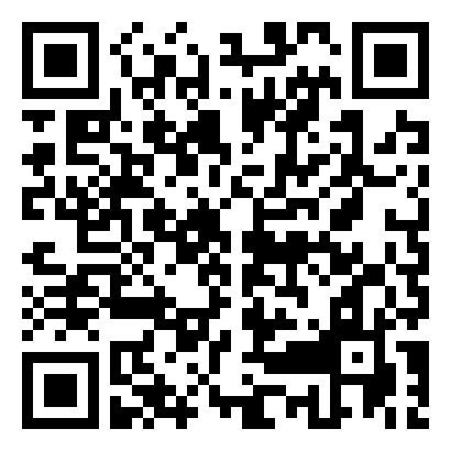 移动端二维码 - 华为手机Mate30 如何开启开发者选项？ - 黔东南生活社区 - 黔东南28生活网 qdn.28life.com