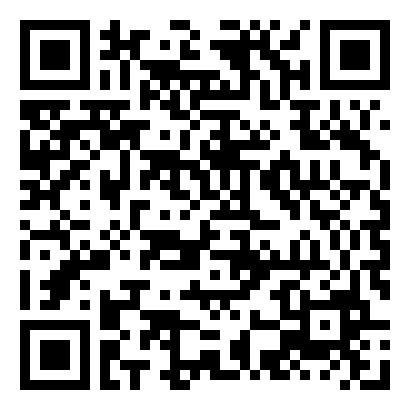 移动端二维码 - 【觉悟人生】为何要佛道双修？ - 黔东南生活社区 - 黔东南28生活网 qdn.28life.com