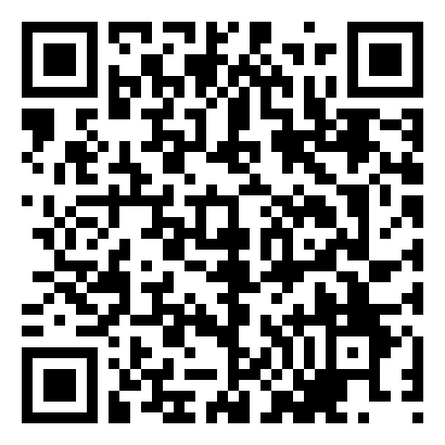 移动端二维码 - 广西桂林平乐桥亭【柿饼之乡】2025年纯手工制作、无任何添加剂的第一批柿饼准备上市了，欢迎联系订购！ - 黔东南生活社区 - 黔东南28生活网 qdn.28life.com