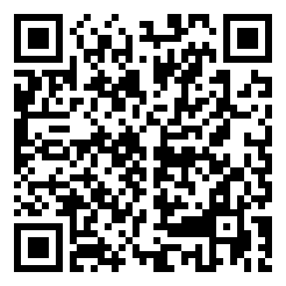 移动端二维码 - 叶黄素有什么功效和作用 - 黔东南生活社区 - 黔东南28生活网 qdn.28life.com