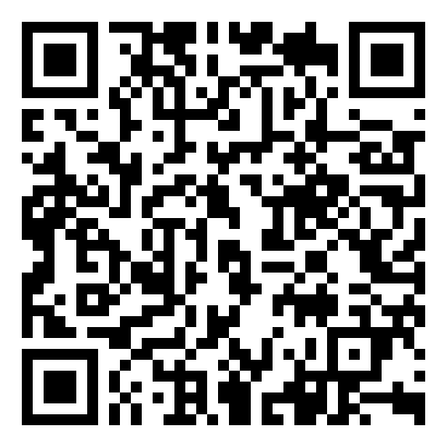 移动端二维码 - 煲汤煮面时，溢锅了，清理干净后，燃气灶却一直点不着火怎么办？ - 黔东南生活社区 - 黔东南28生活网 qdn.28life.com