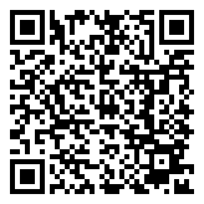 移动端二维码 - php 7.0以上 不支持curl_init()的解决办法 - 黔东南生活社区 - 黔东南28生活网 qdn.28life.com