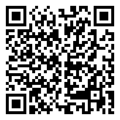 移动端二维码 - MySQL数据库提示密码过期解决方案 - 黔东南生活社区 - 黔东南28生活网 qdn.28life.com