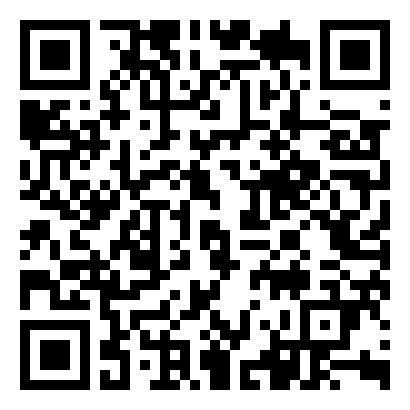 移动端二维码 - 【福特·嘉年华】主驾驶位脚部空调不出风，如何解决？ - 黔东南生活社区 - 黔东南28生活网 qdn.28life.com