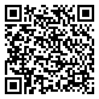 移动端二维码 - 血管堵不堵看脸和腿就知道？6个信号别忽视！ - 黔东南生活社区 - 黔东南28生活网 qdn.28life.com