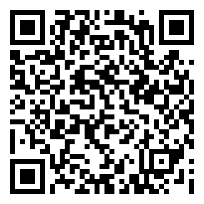 移动端二维码 - 阿里云远程连接云服务器，老是提示“为安全考虑，已锁定该用户帐户”解决方案 - 黔东南生活社区 - 黔东南28生活网 qdn.28life.com
