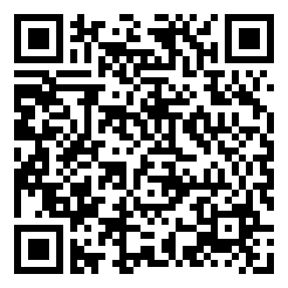 移动端二维码 - Windows server 2025 如何显示桌面图标？ - 黔东南生活社区 - 黔东南28生活网 qdn.28life.com