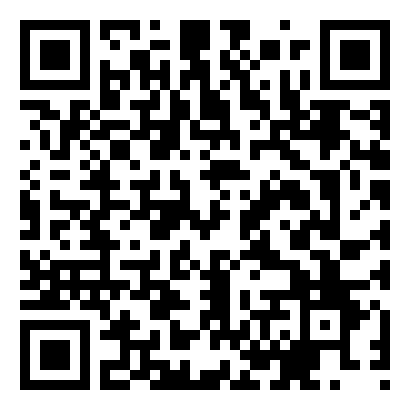 移动端二维码 - 为什么要学习月嫂，育婴师？ - 黔东南生活社区 - 黔东南28生活网 qdn.28life.com