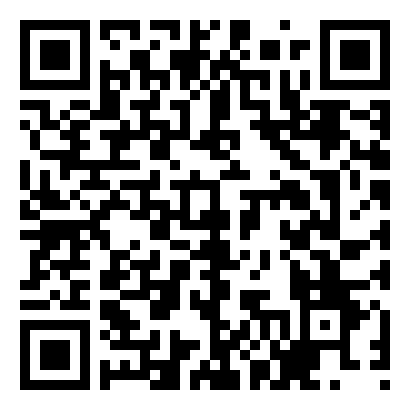 移动端二维码 - 如何彻底解绑微信号绑定的小程序测试号？ - 黔东南生活社区 - 黔东南28生活网 qdn.28life.com