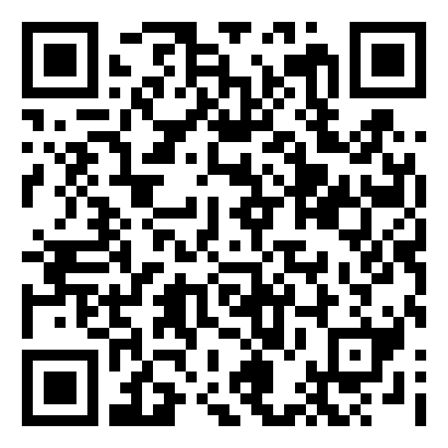 移动端二维码 - 如何修改 Windows 2012 R2 远程桌面控制密码？ - 黔东南生活社区 - 黔东南28生活网 qdn.28life.com