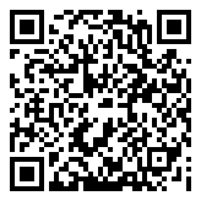 移动端二维码 - 【春天,广西桂林灌阳县向您发出邀请!】杨柳井茶花惹人爱 - 黔东南生活社区 - 黔东南28生活网 qdn.28life.com