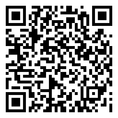 移动端二维码 - Win10企业版、专业版激活工具 - 黔东南生活社区 - 黔东南28生活网 qdn.28life.com