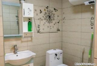 丰球领地 1室1厅1卫 - 黔东南28生活网 qdn.28life.com