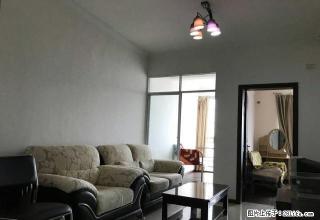 凯里国际鑫鼎 2室1厅1卫 - 黔东南28生活网 qdn.28life.com