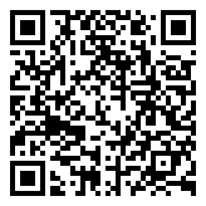 移动端二维码 - 丰球领地 1室1厅1卫 - 黔东南分类信息 - 黔东南28生活网 qdn.28life.com