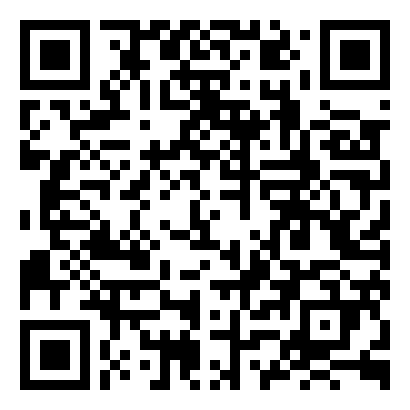 移动端二维码 - 丰球领地 1室1厅1卫 - 黔东南分类信息 - 黔东南28生活网 qdn.28life.com