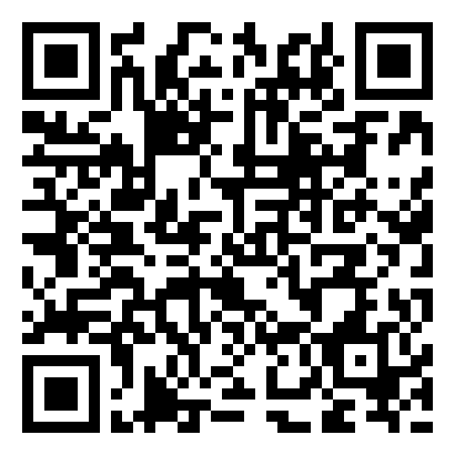 移动端二维码 - 可短租凯里州医院旁宏宇大厦单身公寓 - 黔东南分类信息 - 黔东南28生活网 qdn.28life.com