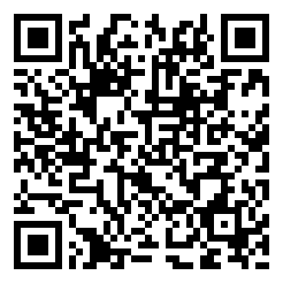 移动端二维码 - 可短租凯里州医院旁宏宇大厦单身公寓 - 黔东南分类信息 - 黔东南28生活网 qdn.28life.com