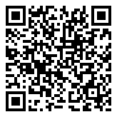 移动端二维码 - 可短租凯里城市中心电梯房单间出租 - 黔东南分类信息 - 黔东南28生活网 qdn.28life.com