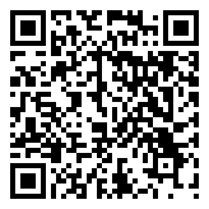 移动端二维码 - 可短租凯里州医院旁宏宇大厦单身公寓 - 黔东南分类信息 - 黔东南28生活网 qdn.28life.com