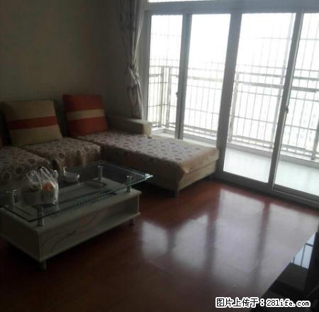 宁波路万博纵横坐标广场 - 房屋出租 - 房屋租售 - 黔东南分类信息 - 黔东南28生活网 qdn.28life.com