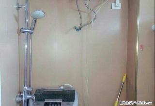 盛世荣华 1室1厅1卫 - 黔东南28生活网 qdn.28life.com