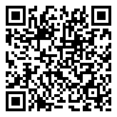 移动端二维码 - 宁波路万博纵横坐标广场 - 黔东南分类信息 - 黔东南28生活网 qdn.28life.com