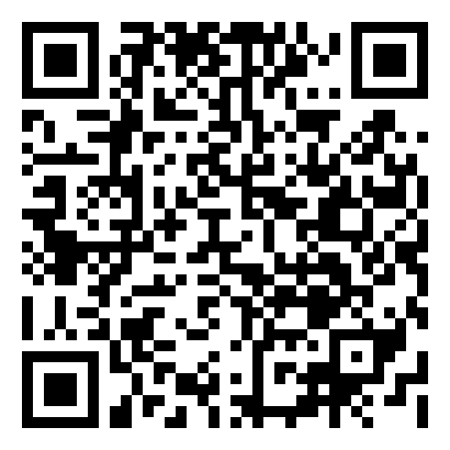 移动端二维码 - 宁波路万博纵横坐标广场 - 黔东南分类信息 - 黔东南28生活网 qdn.28life.com