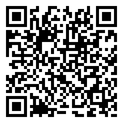 移动端二维码 - 凯里国际鑫鼎 3室2厅1卫 - 黔东南分类信息 - 黔东南28生活网 qdn.28life.com