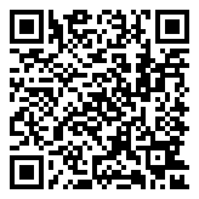 移动端二维码 - 凯里国际鑫鼎 3室2厅1卫 - 黔东南分类信息 - 黔东南28生活网 qdn.28life.com