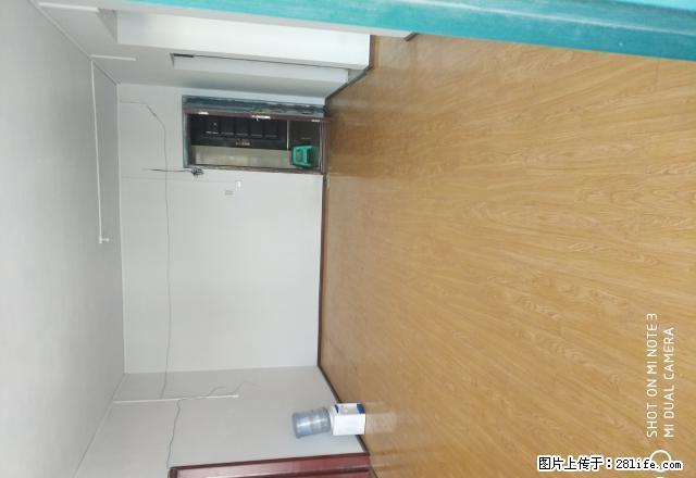 体育馆附近两室一厅一卫 - 房屋出租 - 房屋租售 - 黔东南分类信息 - 黔东南28生活网 qdn.28life.com