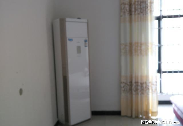 体育馆丰球豪庭三室一厅一卫（有空调） - 房屋出租 - 房屋租售 - 黔东南分类信息 - 黔东南28生活网 qdn.28life.com