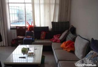 体育馆丰球新天地两室一厅一卫（精装修） - 黔东南28生活网 qdn.28life.com